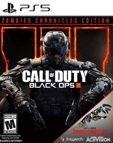 call of duty black ops 3 used|black ops 3 clearance price.